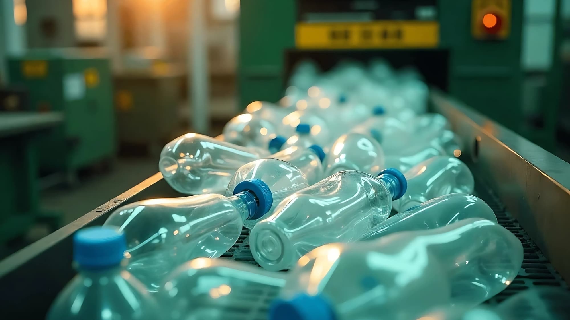 การรีไซเคิล